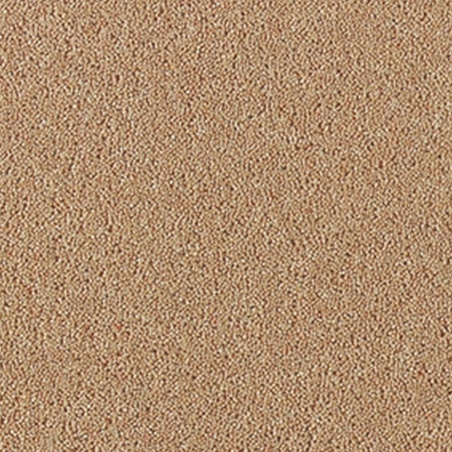 Bell Twist  Irish Linen