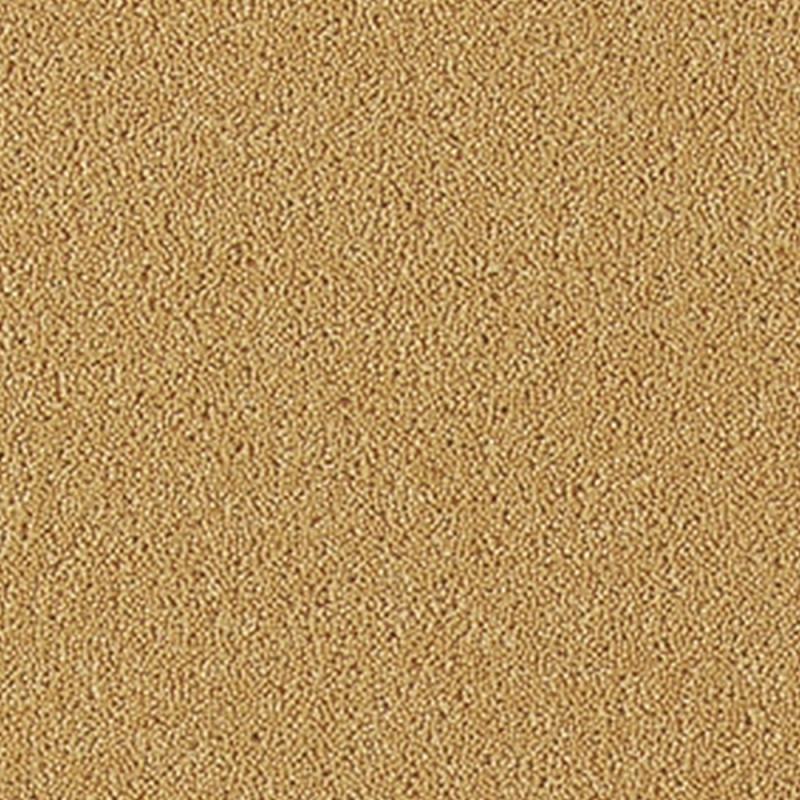 Bell Twist  Luxor Gold