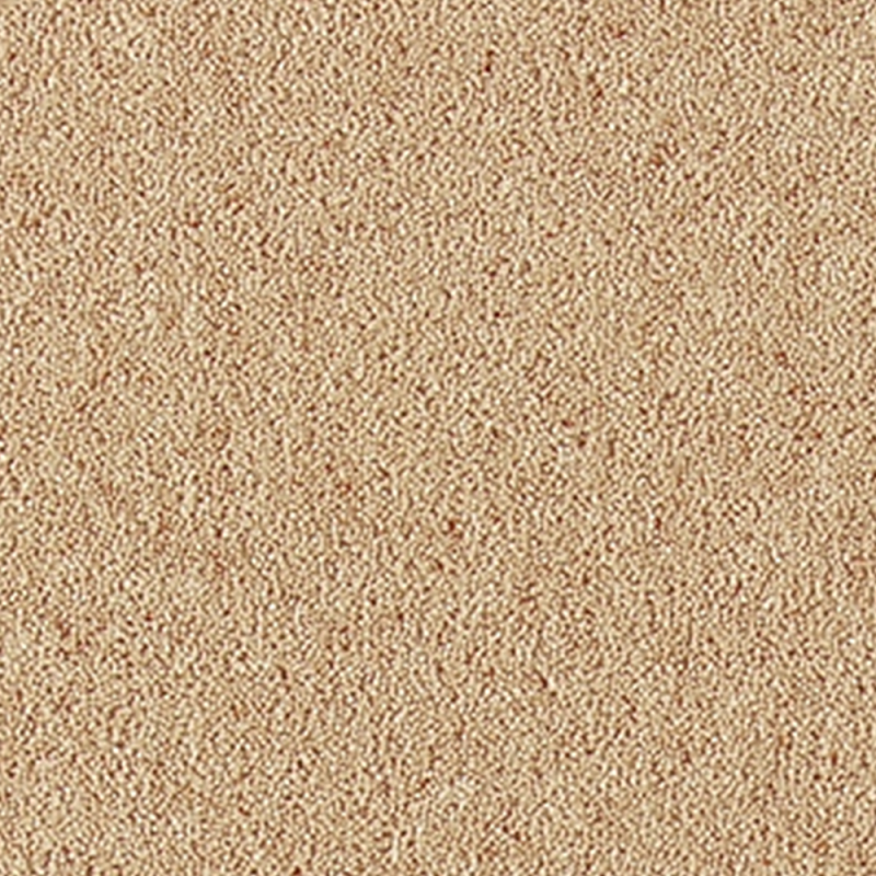 Bell Twist  Maize