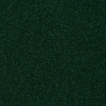 Bell Twist  Mangrove
