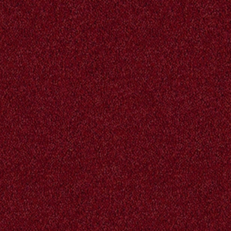Bell Twist  Manhattan Red