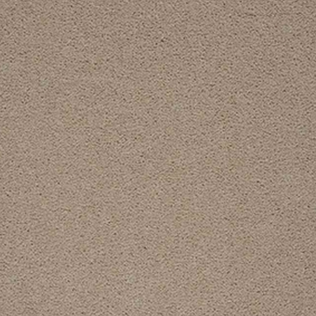 Bell Twist  Parchment