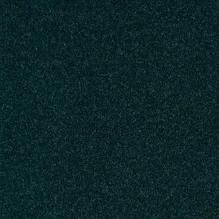 Bell Twist  Peacock