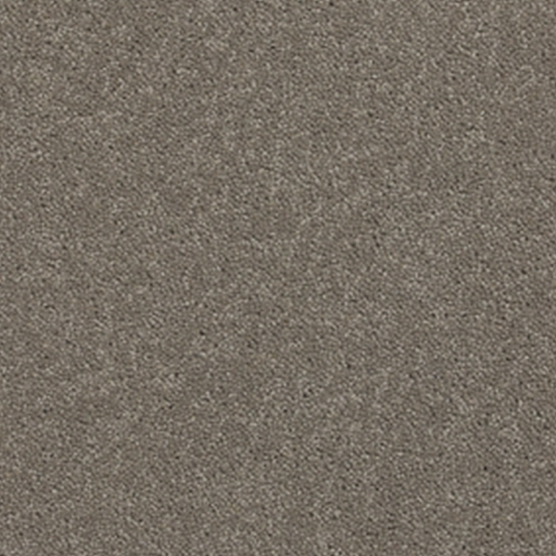 Bell Twist  Pebble