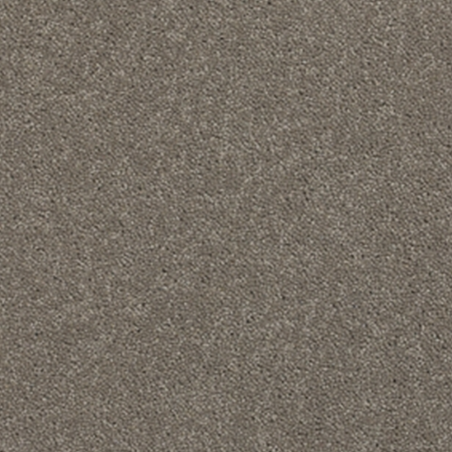 Bell Twist  Pebble