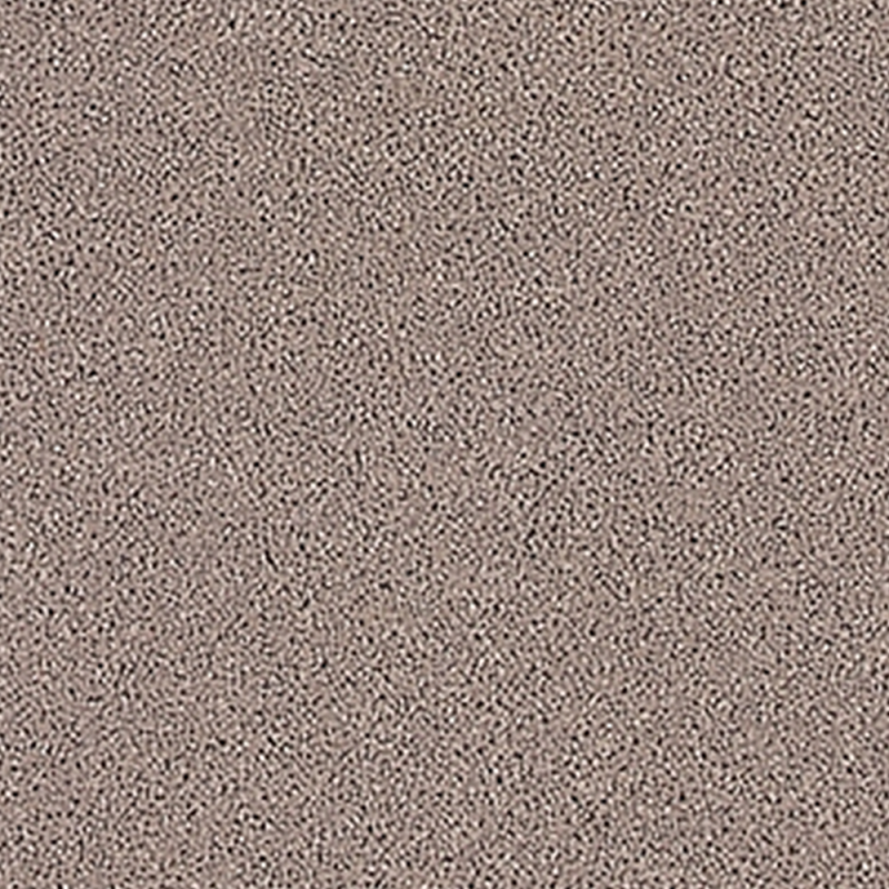 Bell Twist  Pewter