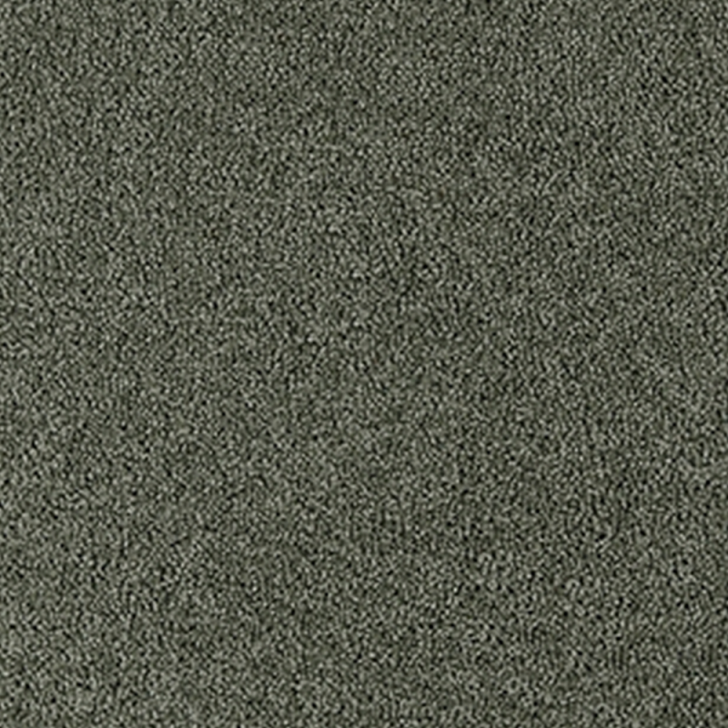 Bell Twist  Scottish Pine