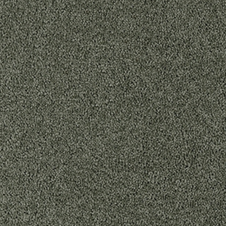 Bell Twist  Scottish Pine