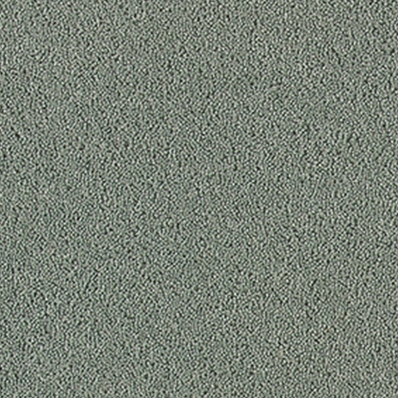 Bell Twist  Silver Sage