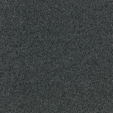Bell Twist  Smoke