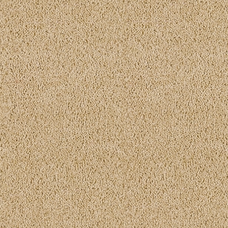 Bell Twist  York Stone