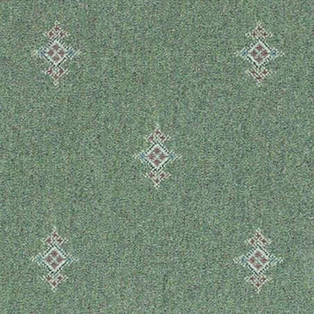 Marrakesh Kashmir Jade