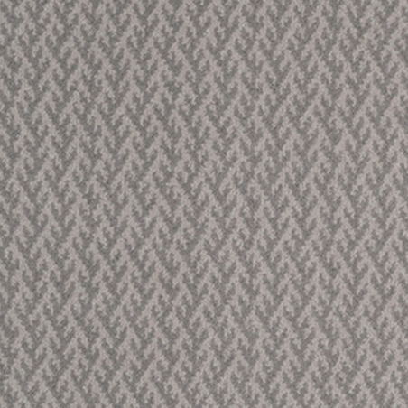 Perpetual Textures Barleycorn