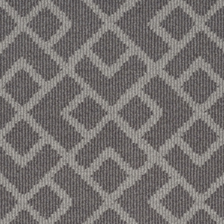 Perpetual Textures Bedford
