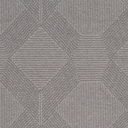 Perpetual Textures Celestial Cord