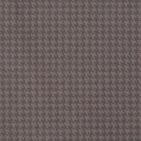 Perpetual Textures Houndstooth