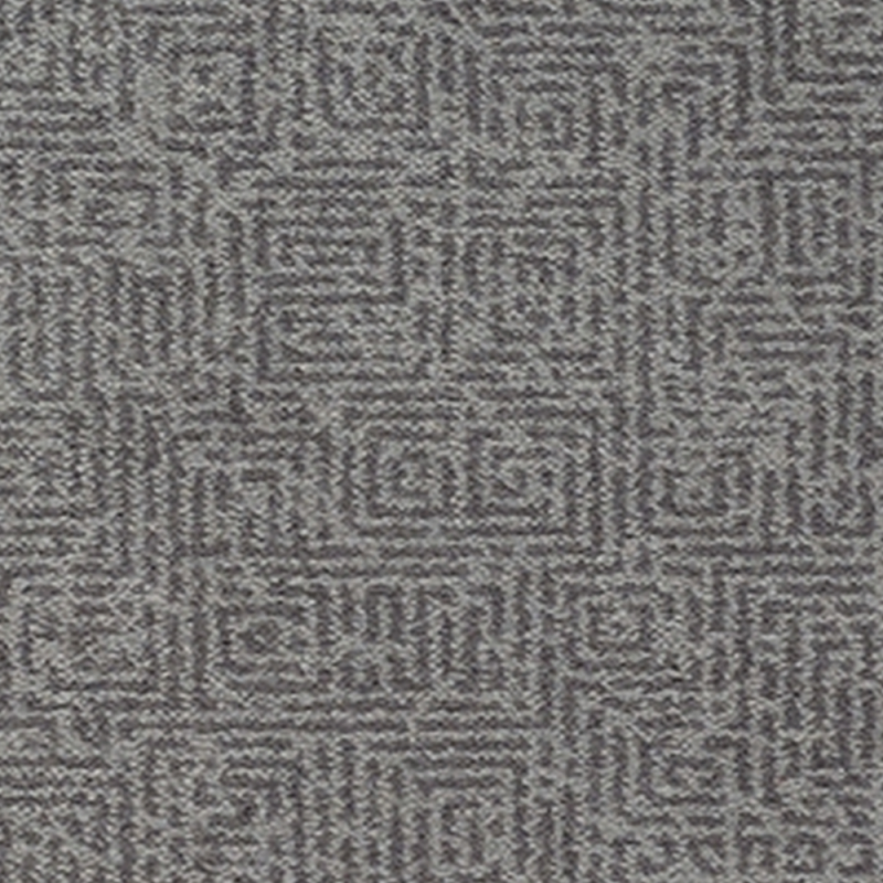 Perpetual Textures Maze