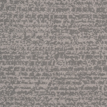 Perpetual Textures Neoteric
