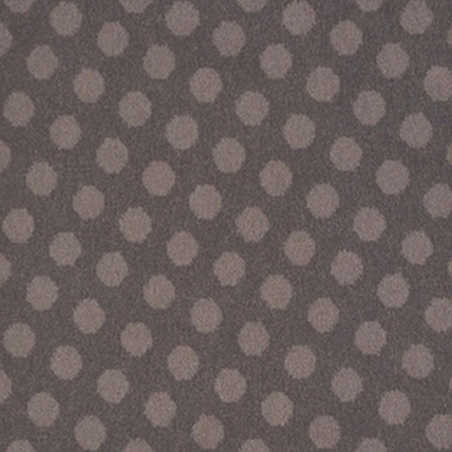 Perpetual Textures Spot