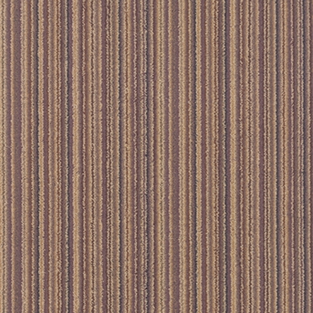 Pure Living Coastal Cord
