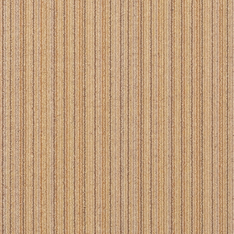 Pure Living Mandarin Cord