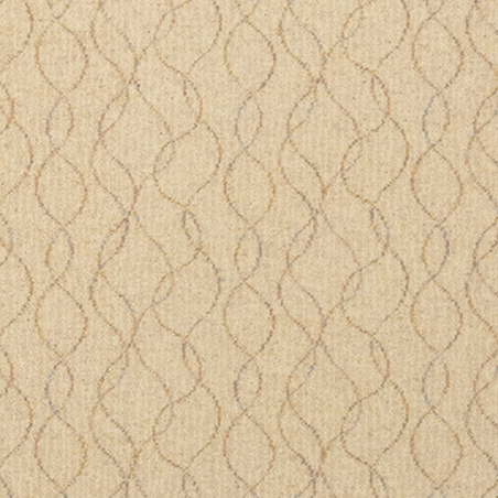 Pure Living Sandalwood Wave