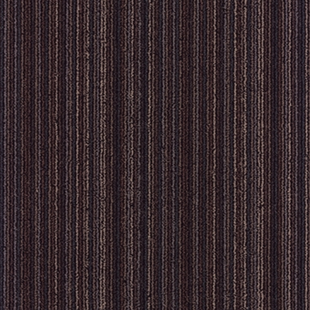 Pure Living Urban Cord