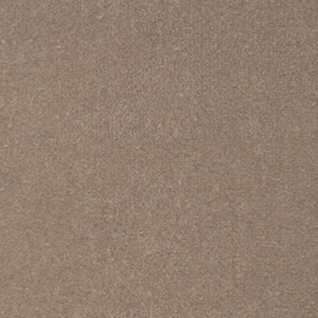 The Velvet Albert Taupe