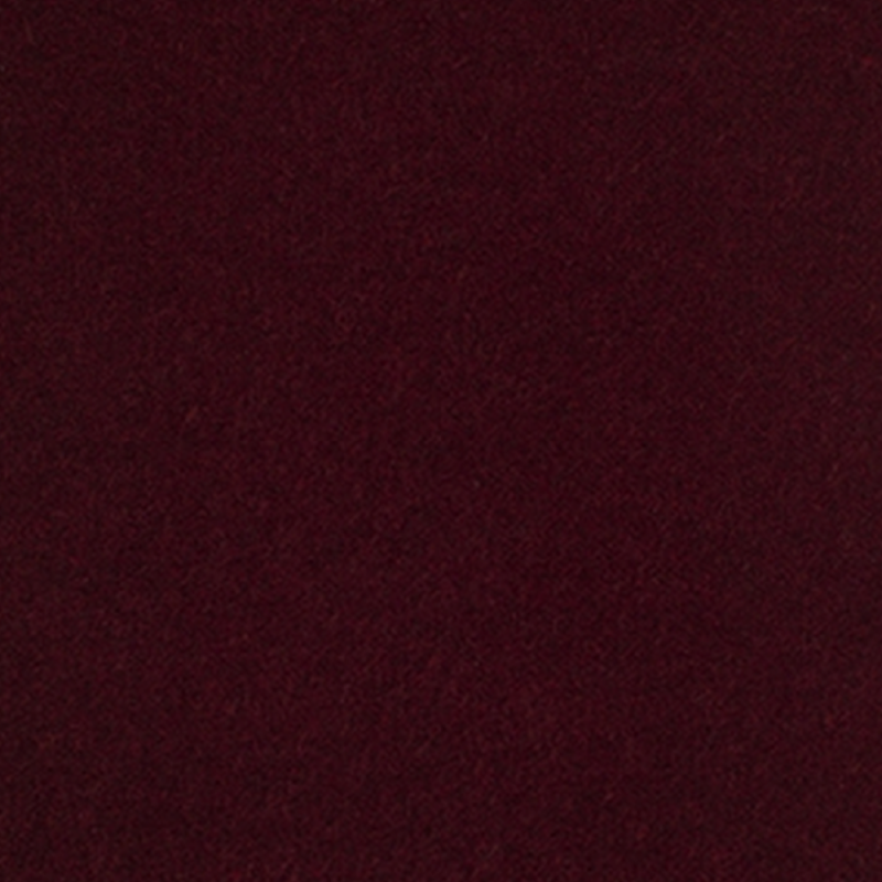 The Velvet Anne Garnet