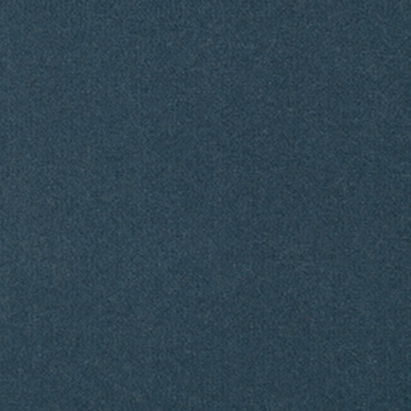 The Velvet Austen Teal