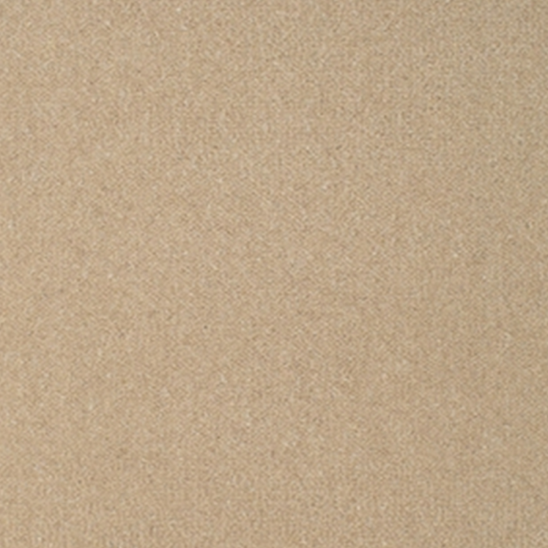 The Velvet Cordelia Beige