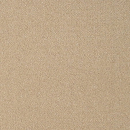 The Velvet Cordelia Beige