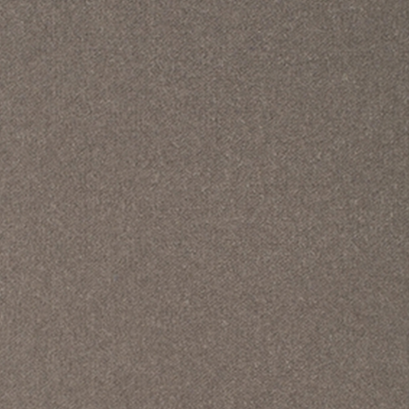 The Velvet Grace Pewter