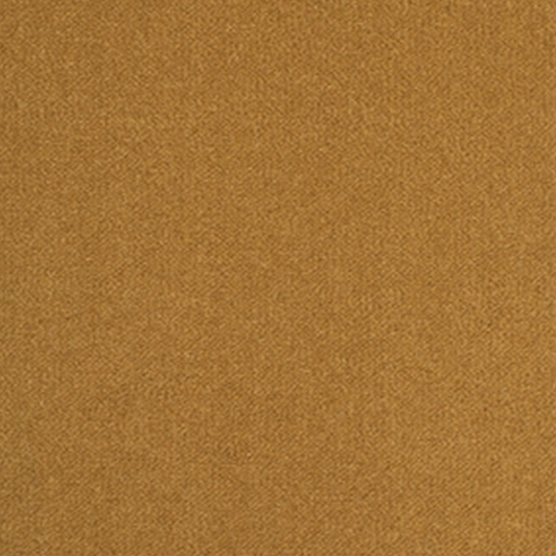 The Velvet Henry Gold