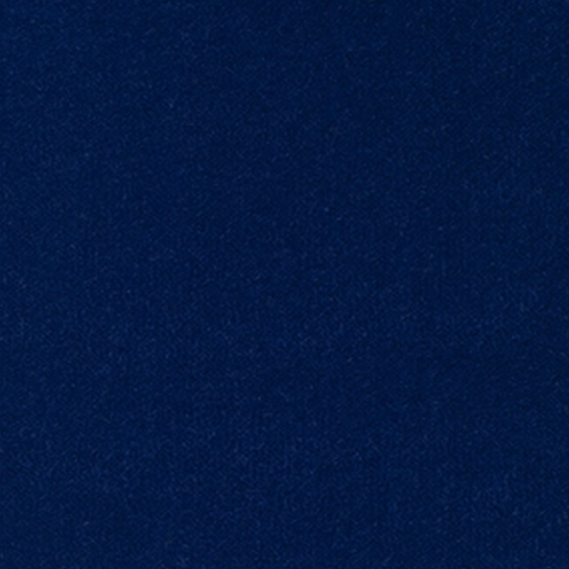The Velvet Patrick Blue