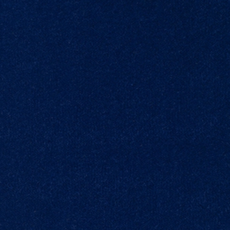 The Velvet Patrick Blue