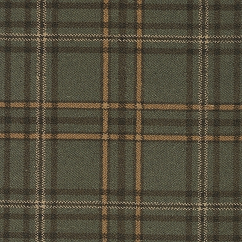 Abbeyglen Wexford Plaid
