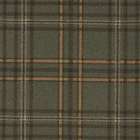Abbeyglen Wexford Plaid